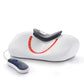 🎁Red Light Therapy Neck Traction Pillow