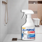 ✨Powerful All-Purpose Surface Cleaner