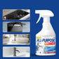 ✨Powerful All-Purpose Surface Cleaner