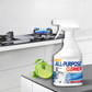 ✨Powerful All-Purpose Surface Cleaner