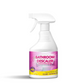 ✨Powerful All-Purpose Surface Cleaner