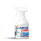 ✨Powerful All-Purpose Surface Cleaner