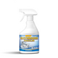 ✨Powerful All-Purpose Surface Cleaner