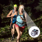 Outdoor Multi-Mode Headlamp – Your Hands-Free Adventure Companion! 🏕️💡
