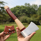 Durable Hatchet with Wood Handle👍