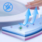 🔥HOT SALE🔥Powerful Automatic Toilet Cleaning Block
