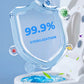 🔥HOT SALE🔥Powerful Automatic Toilet Cleaning Block