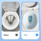 🔥HOT SALE🔥Powerful Automatic Toilet Cleaning Block