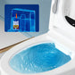 🔥HOT SALE🔥Powerful Automatic Toilet Cleaning Block