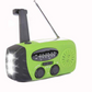 📻 50% OFF NOW!🔋Emergency Radio – Solar, Crank, Never Dead⚡