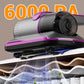 🔥Multifunctional Wireless Handheld UV Bed Vacuum Cleaner