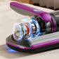 🔥Multifunctional Wireless Handheld UV Bed Vacuum Cleaner