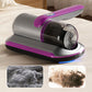 🔥Multifunctional Wireless Handheld UV Bed Vacuum Cleaner