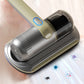 🔥Multifunctional Wireless Handheld UV Bed Vacuum Cleaner