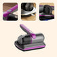 🔥Multifunctional Wireless Handheld UV Bed Vacuum Cleaner