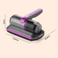 🔥Multifunctional Wireless Handheld UV Bed Vacuum Cleaner