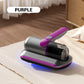 🔥Multifunctional Wireless Handheld UV Bed Vacuum Cleaner