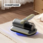 🔥Multifunctional Wireless Handheld UV Bed Vacuum Cleaner