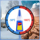 🎁Hot Sale 50% OFF⏳All Purpose Strong & Fast Glue