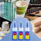🎁Hot Sale 50% OFF⏳All Purpose Strong & Fast Glue