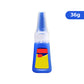 🎁Hot Sale 50% OFF⏳All Purpose Strong & Fast Glue