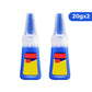 🎁Hot Sale 50% OFF⏳All Purpose Strong & Fast Glue