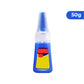 🎁Hot Sale 50% OFF⏳All Purpose Strong & Fast Glue