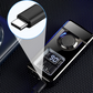 🔥2025 neues Upgrade 💥Creative Dual Flame Windproof Lighter