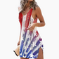 🎁Summer Sale!⏳Women's Hollow Out Swimsuit Cover Up