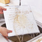 🛡️ Stop Oil Splatter Before It Starts – Kitchen Splash Guard, Heat-Resistant & Easy Clean