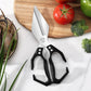 🔥Hot Sale（💥55%OFF）🔥Multifunctional Heavy-Duty Kitchen Shears