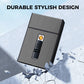 🔥Hot Sale 50% OFF🔥Cigarette Case with Lighter