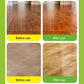 🌿✨Plant-Based Mosquito Repellent Multi-Purpose Floor Cleaner
