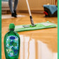 🌿✨Plant-Based Mosquito Repellent Multi-Purpose Floor Cleaner