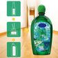 🌿✨Plant-Based Mosquito Repellent Multi-Purpose Floor Cleaner