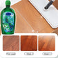🌿✨Plant-Based Mosquito Repellent Multi-Purpose Floor Cleaner