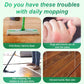 🌿✨Plant-Based Mosquito Repellent Multi-Purpose Floor Cleaner