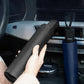 Large Windproof Folding Umbrella with 12 Ribs