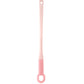 Long-Handle Toe & Foot Scrubbing Brush