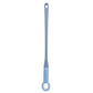 Long-Handle Toe & Foot Scrubbing Brush