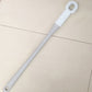 Long-Handle Toe & Foot Scrubbing Brush