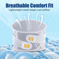 Medical Lumbar Support Belt - Relieves Pain - Protects the Lumbar Spine