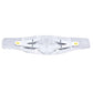 Medical Lumbar Support Belt - Relieves Pain - Protects the Lumbar Spine