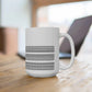 🏆Flash Sale⚡ 50K+ SOLD! Almost Gone-🔥Funny Ceramic Coffee Mugs