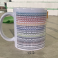 🏆Flash Sale⚡ 50K+ SOLD! Almost Gone-🔥Funny Ceramic Coffee Mugs