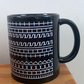 🏆Flash Sale⚡ 50K+ SOLD! Almost Gone-🔥Funny Ceramic Coffee Mugs