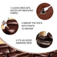 Last Day Promotion 50% OFF🔥Advanced Leather Repair Gel🛋️