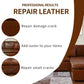 Last Day Promotion 50% OFF🔥Advanced Leather Repair Gel🛋️