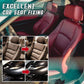 Last Day Promotion 50% OFF🔥Advanced Leather Repair Gel🛋️