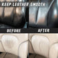 Last Day Promotion 50% OFF🔥Advanced Leather Repair Gel🛋️